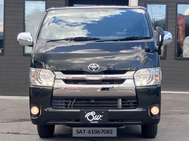 Toyota REGIUSACE VAN 2020-03 8666821-28
