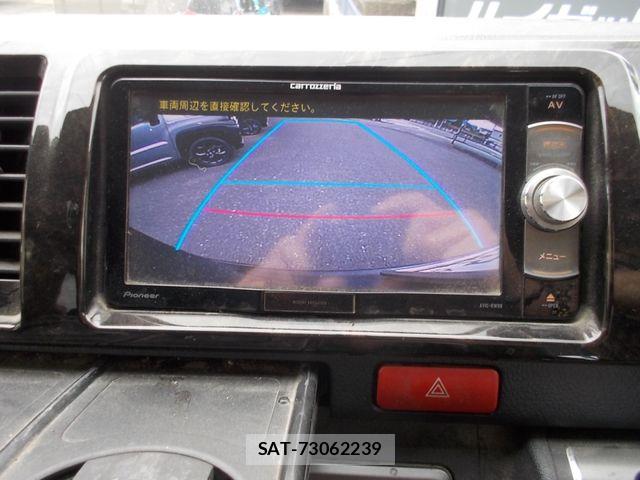 Toyota REGIUSACE VAN 2015-03 8745521-13