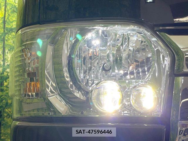 Toyota REGIUSACE VAN 2019-05 8745518-11