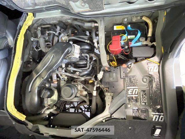 Toyota REGIUSACE VAN 2019-05 8745518-14