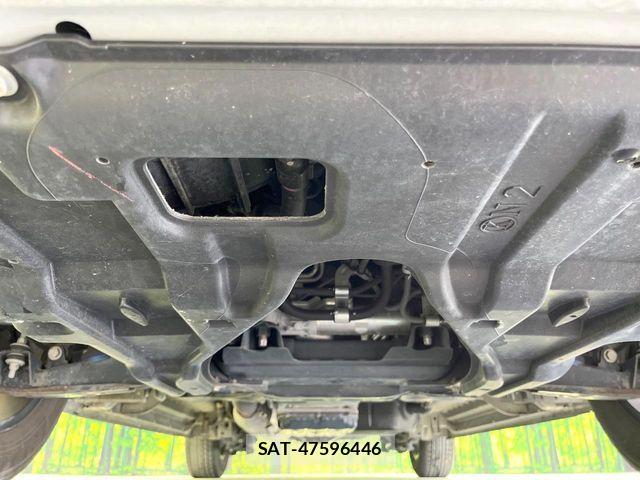 Toyota REGIUSACE VAN 2019-05 8745518-15