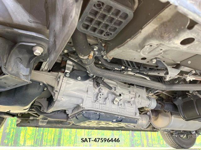 Toyota REGIUSACE VAN 2019-05 8745518-16