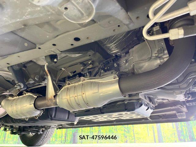 Toyota REGIUSACE VAN 2019-05 8745518-17