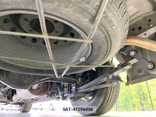 Toyota REGIUSACE VAN 2019-05 8745518-18