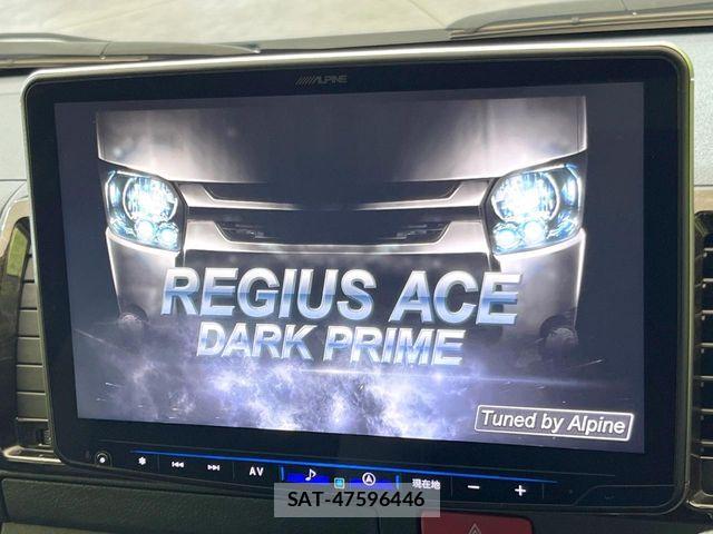 Toyota REGIUSACE VAN 2019-05 8745518-2