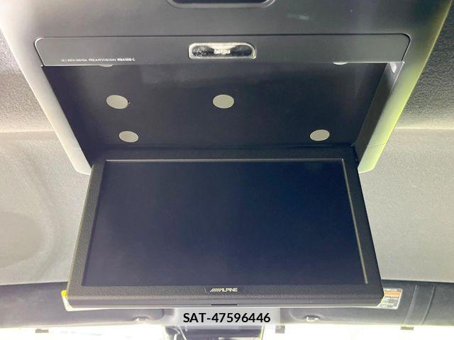 Toyota REGIUSACE VAN 2019-05 8745518-3