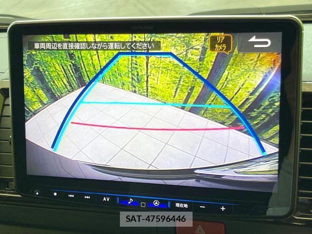 Toyota REGIUSACE VAN 2019-05 8745518-4