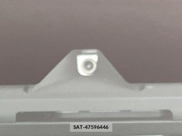 Toyota REGIUSACE VAN 2019-05 8745518-5