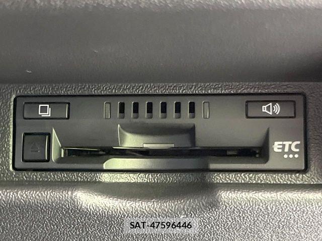 Toyota REGIUSACE VAN 2019-05 8745518-6