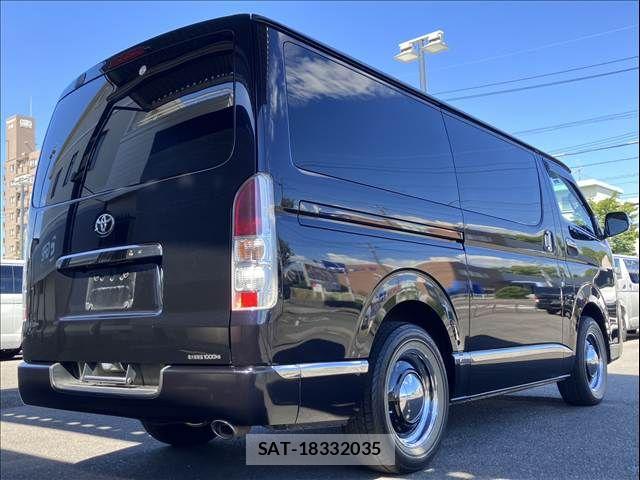 Toyota REGIUSACE VAN 2018-03 8745519-14