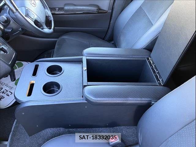 Toyota REGIUSACE VAN 2018-03 8745519-16