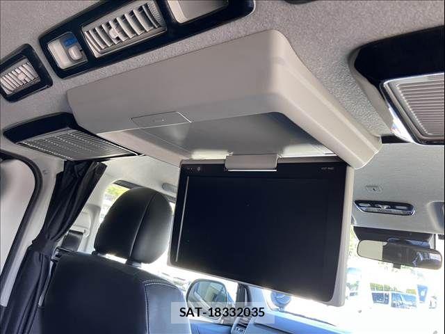 Toyota REGIUSACE VAN 2018-03 8745519-17