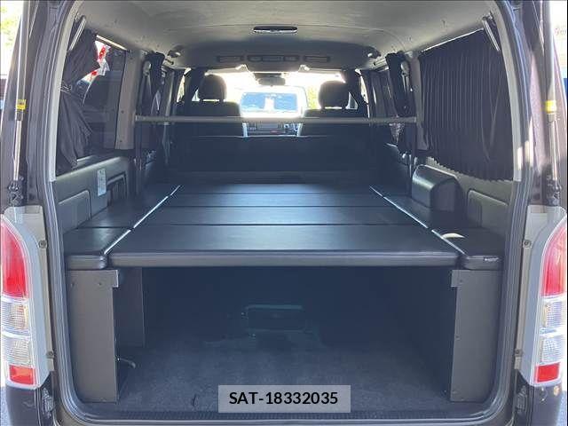Toyota REGIUSACE VAN 2018-03 8745519-19