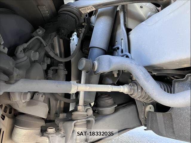 Toyota REGIUSACE VAN 2018-03 8745519-22