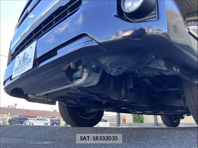 Toyota REGIUSACE VAN 2018-03 8745519-23