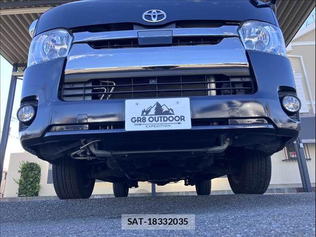 Toyota REGIUSACE VAN 2018-03 8745519-24