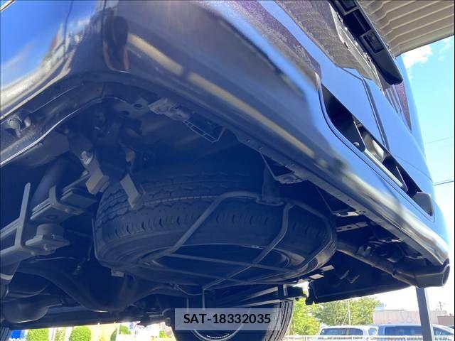 Toyota REGIUSACE VAN 2018-03 8745519-25