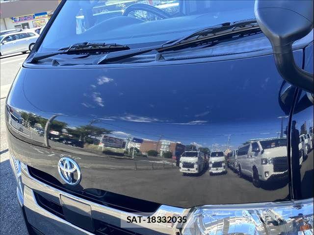 Toyota REGIUSACE VAN 2018-03 8745519-28