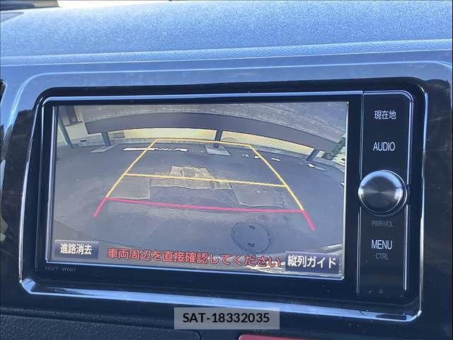 Toyota REGIUSACE VAN 2018-03 8745519-5