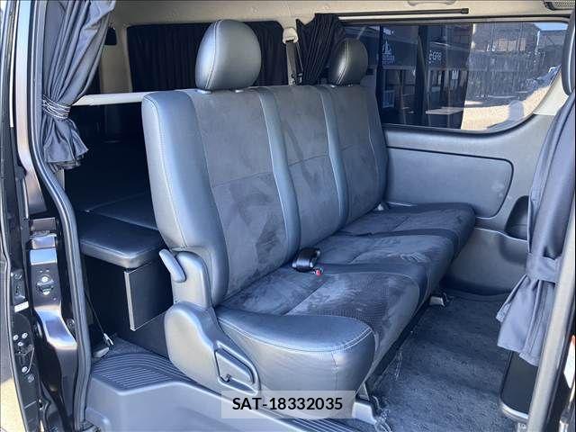 Toyota REGIUSACE VAN 2018-03 8745519-7