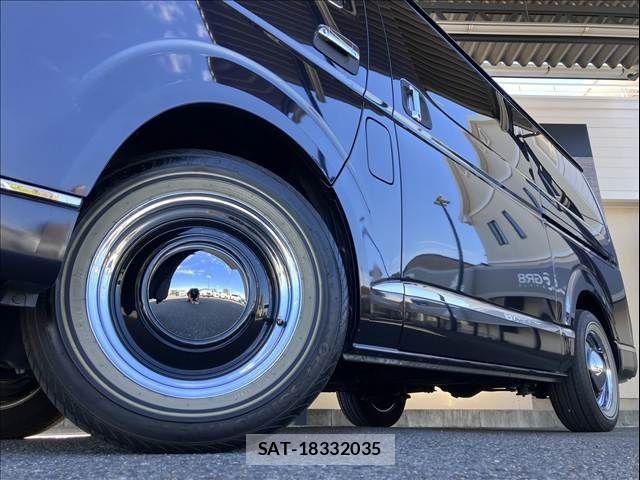 Toyota REGIUSACE VAN 2018-03 8745519-8