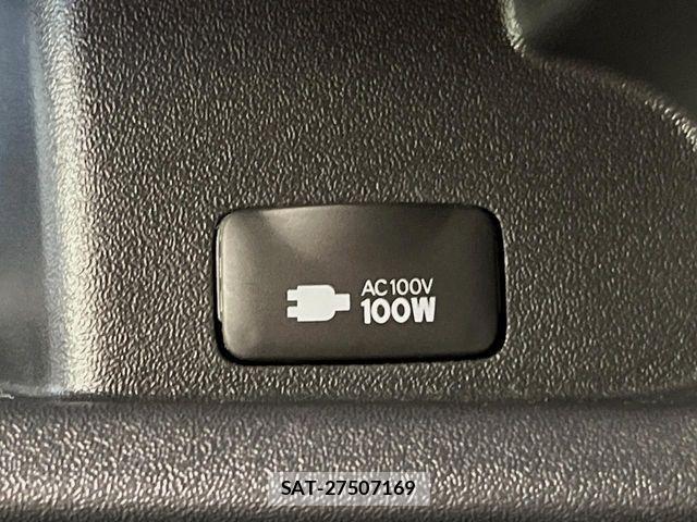 Toyota REGIUSACE VAN 2019-09 8745516-9
