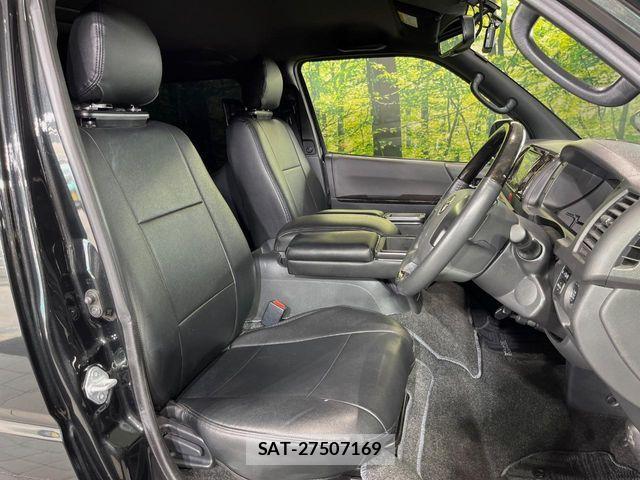 Toyota REGIUSACE VAN 2019-09 8745516-10