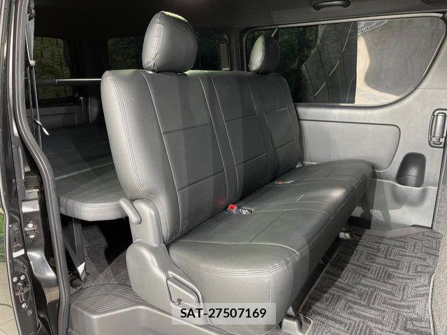 Toyota REGIUSACE VAN 2019-09 8745516-11
