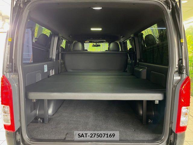Toyota REGIUSACE VAN 2019-09 8745516-12