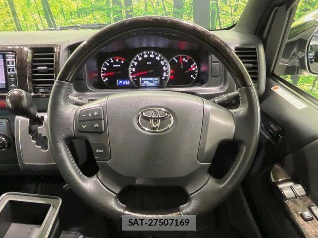 Toyota REGIUSACE VAN 2019-09 8745516-13