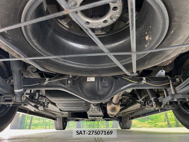 Toyota REGIUSACE VAN 2019-09 8745516-18
