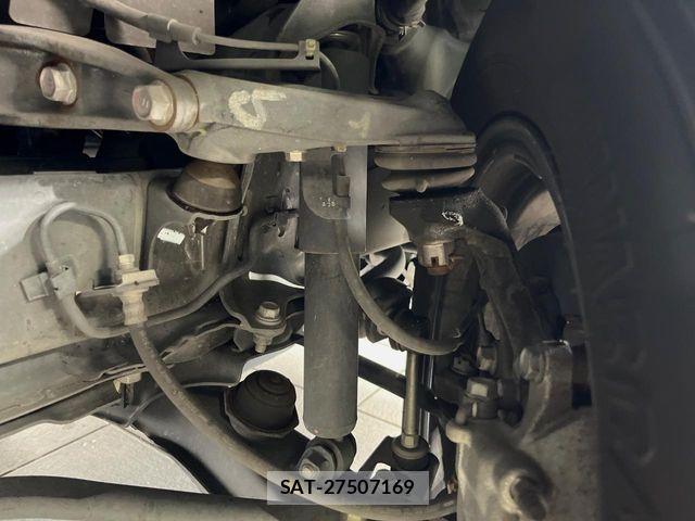 Toyota REGIUSACE VAN 2019-09 8745516-19