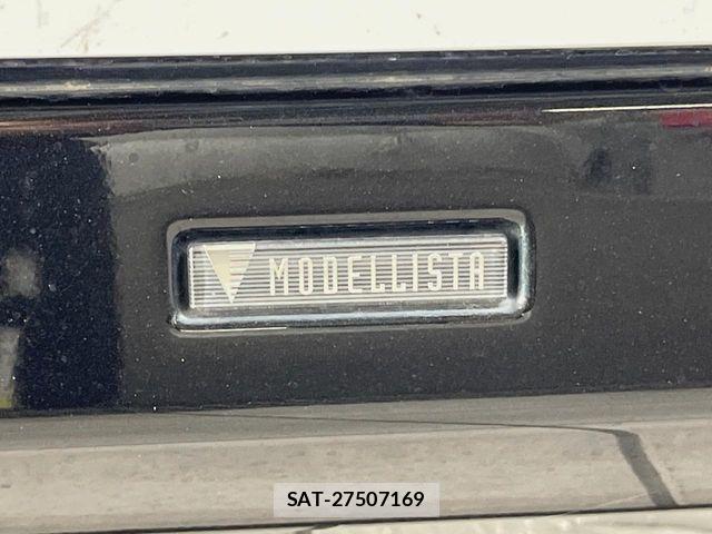 Toyota REGIUSACE VAN 2019-09 8745516-2