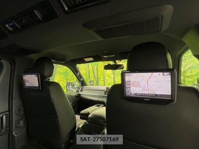 Toyota REGIUSACE VAN 2019-09 8745516-4