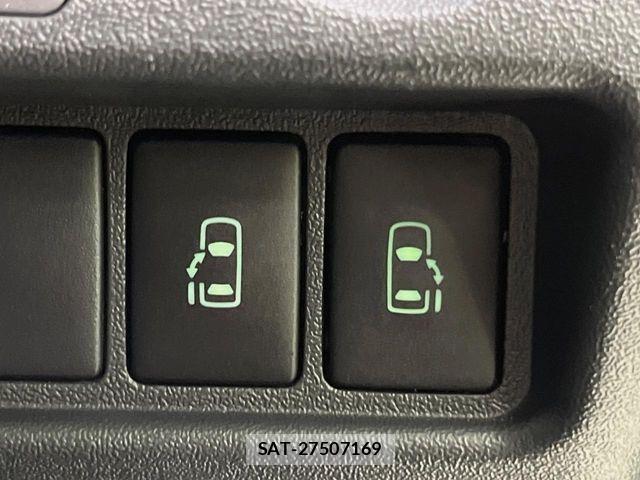 Toyota REGIUSACE VAN 2019-09 8745516-6