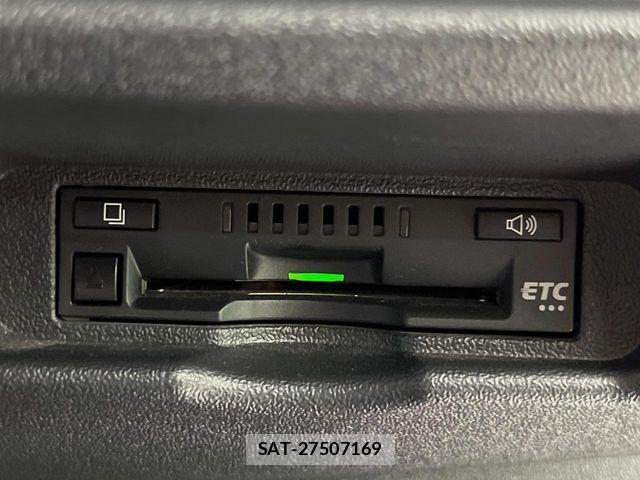 Toyota REGIUSACE VAN 2019-09 8745516-7