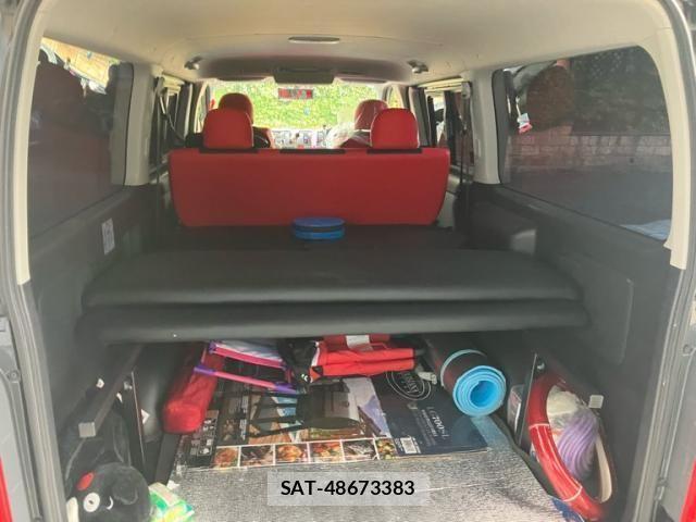 Toyota REGIUSACE VAN 2017-09 8781833-11