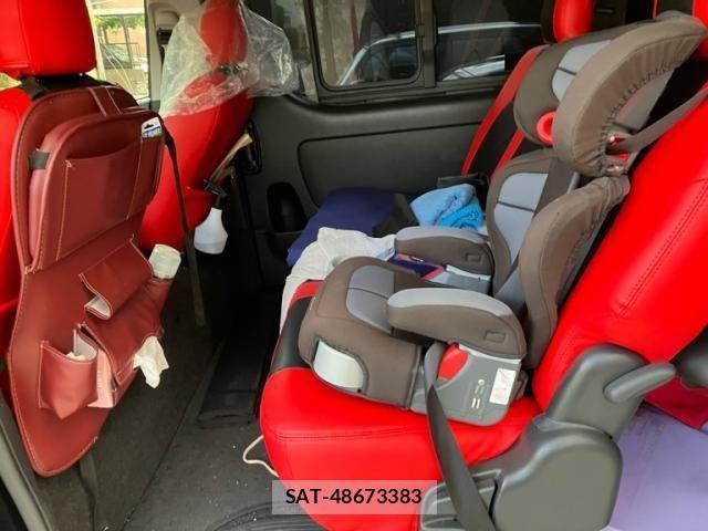 Toyota REGIUSACE VAN 2017-09 8781833-13