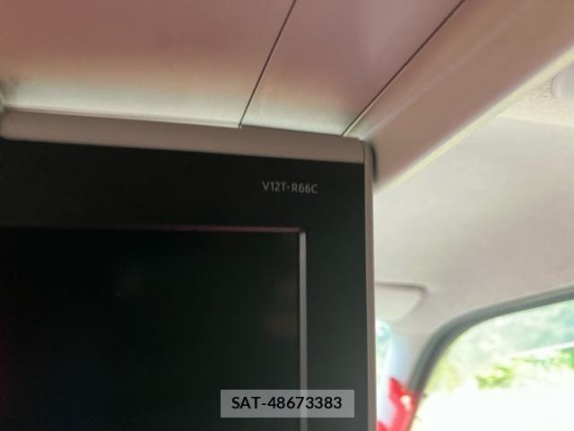 Toyota REGIUSACE VAN 2017-09 8781833-16