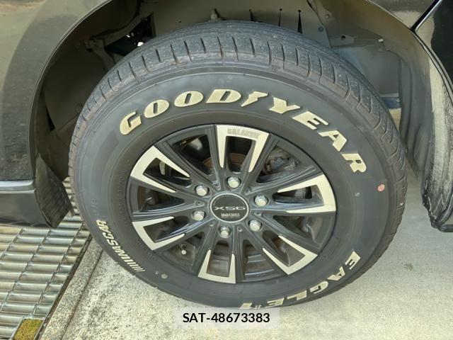 Toyota REGIUSACE VAN 2017-09 8781833-17