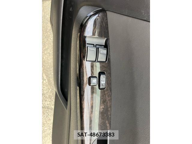 Toyota REGIUSACE VAN 2017-09 8781833-19