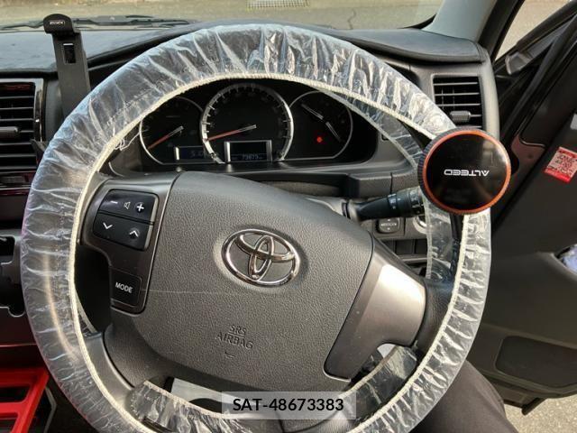 Toyota REGIUSACE VAN 2017-09 8781833-20