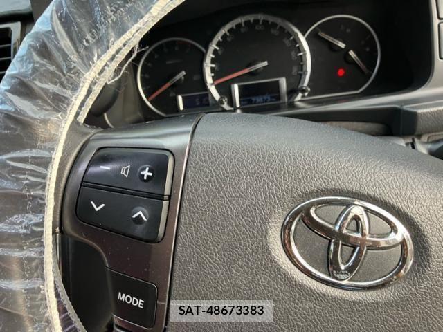 Toyota REGIUSACE VAN 2017-09 8781833-21