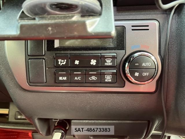 Toyota REGIUSACE VAN 2017-09 8781833-22