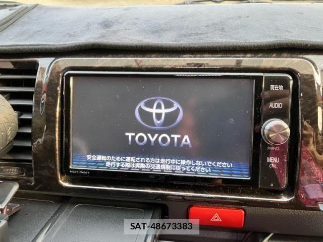 Toyota REGIUSACE VAN 2017-09 8781833-26