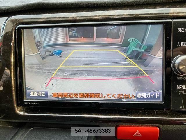 Toyota REGIUSACE VAN 2017-09 8781833-27
