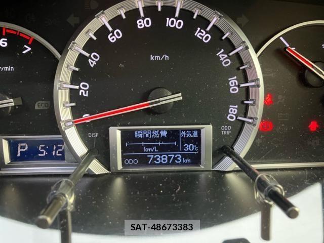 Toyota REGIUSACE VAN 2017-09 8781833-29