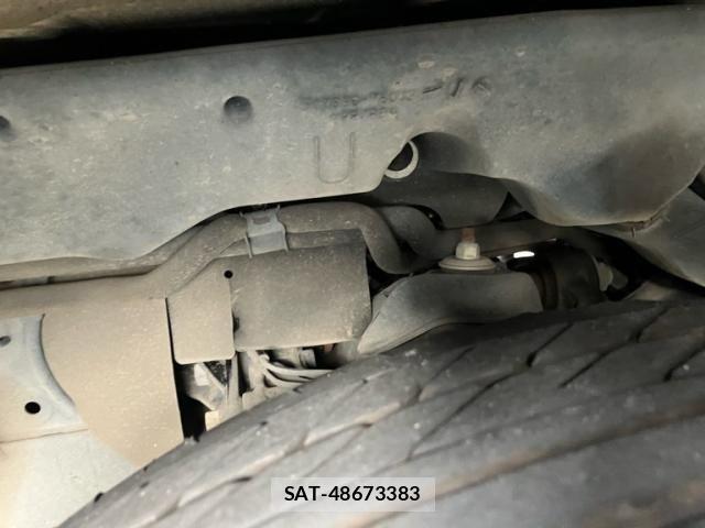Toyota REGIUSACE VAN 2017-09 8781833-5
