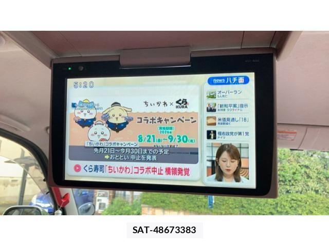 Toyota REGIUSACE VAN 2017-09 8781833-7