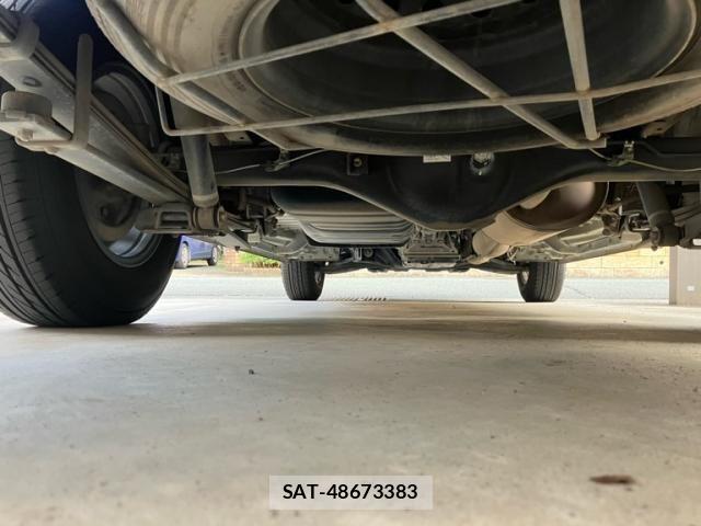 Toyota REGIUSACE VAN 2017-09 8781833-8
